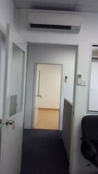 Ubi Techpark (D14), Office #400299761